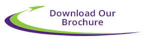 Download Our Brochure
