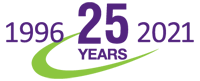 Structured Health 20 years of ergonomic workplace consulting
