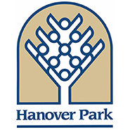 Village of Hanover Park