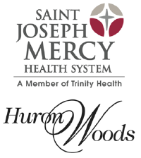 St Joes